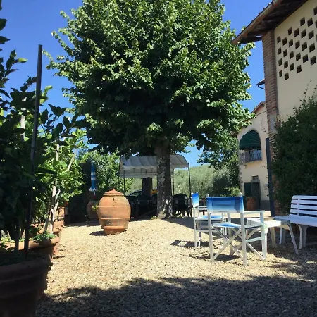 Valentini